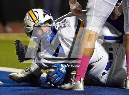 Thumbnail 3 in Ford(Quinlan) @ Sunnyvale photogallery.