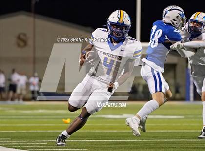 Thumbnail 3 in Ford(Quinlan) @ Sunnyvale photogallery.