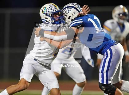 Thumbnail 3 in Ford(Quinlan) @ Sunnyvale photogallery.