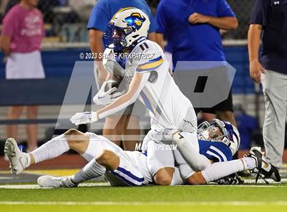 Thumbnail 2 in Ford(Quinlan) @ Sunnyvale photogallery.