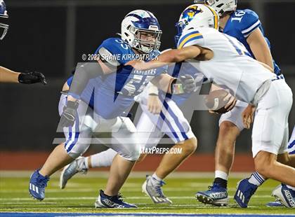 Thumbnail 2 in Ford(Quinlan) @ Sunnyvale photogallery.