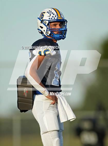 Thumbnail 2 in Ford(Quinlan) @ Sunnyvale photogallery.