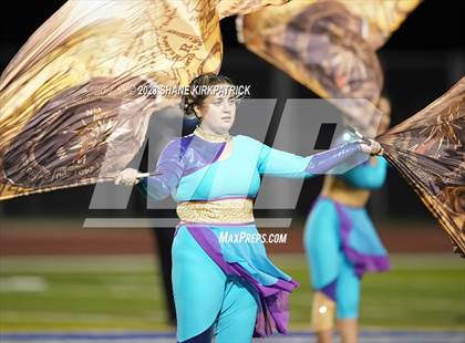 Thumbnail 2 in Ford(Quinlan) @ Sunnyvale photogallery.