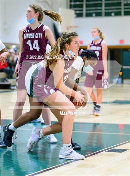 Thumbnail 2 in Garden City @ Elmont Memorial photogallery.