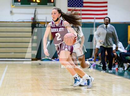 Thumbnail 3 in Garden City @ Elmont Memorial photogallery.