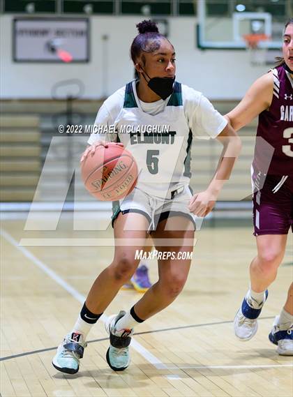 Thumbnail 2 in Garden City @ Elmont Memorial photogallery.
