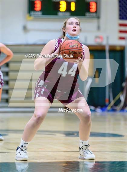 Thumbnail 2 in Garden City @ Elmont Memorial photogallery.