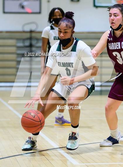 Thumbnail 1 in Garden City @ Elmont Memorial photogallery.
