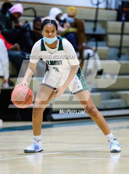 Thumbnail 2 in Garden City @ Elmont Memorial photogallery.