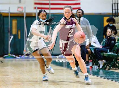 Thumbnail 2 in Garden City @ Elmont Memorial photogallery.