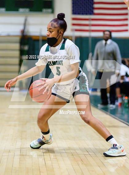 Thumbnail 3 in Garden City @ Elmont Memorial photogallery.