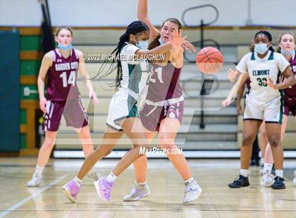 Thumbnail 2 in Garden City @ Elmont Memorial photogallery.