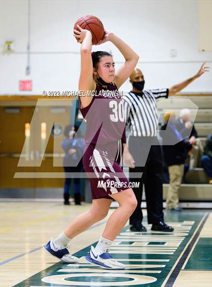 Thumbnail 1 in Garden City @ Elmont Memorial photogallery.
