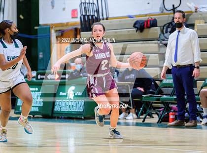 Thumbnail 3 in Garden City @ Elmont Memorial photogallery.