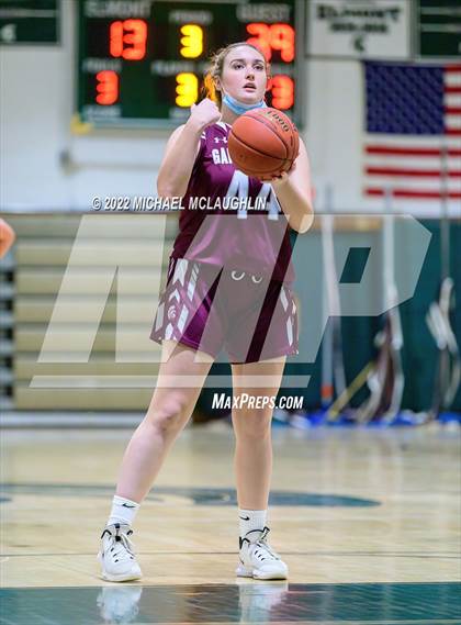 Thumbnail 1 in Garden City @ Elmont Memorial photogallery.