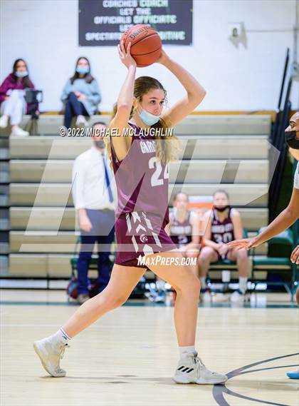 Thumbnail 2 in Garden City @ Elmont Memorial photogallery.