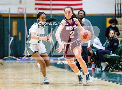 Thumbnail 1 in Garden City @ Elmont Memorial photogallery.