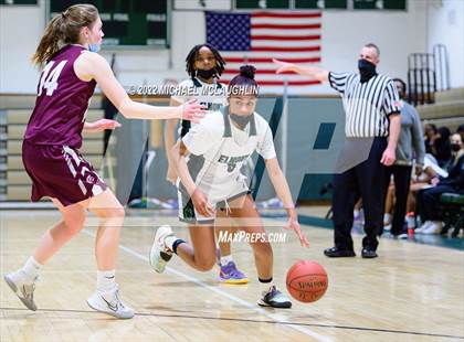Thumbnail 2 in Garden City @ Elmont Memorial photogallery.