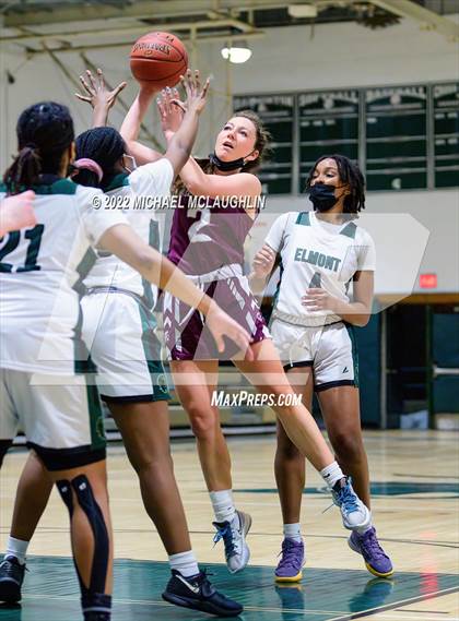 Thumbnail 3 in Garden City @ Elmont Memorial photogallery.