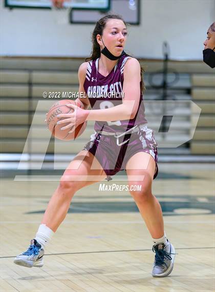 Thumbnail 3 in Garden City @ Elmont Memorial photogallery.
