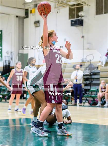 Thumbnail 3 in Garden City @ Elmont Memorial photogallery.