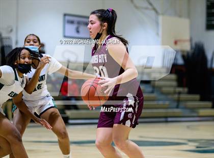Thumbnail 2 in Garden City @ Elmont Memorial photogallery.