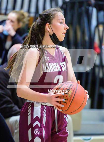 Thumbnail 2 in Garden City @ Elmont Memorial photogallery.