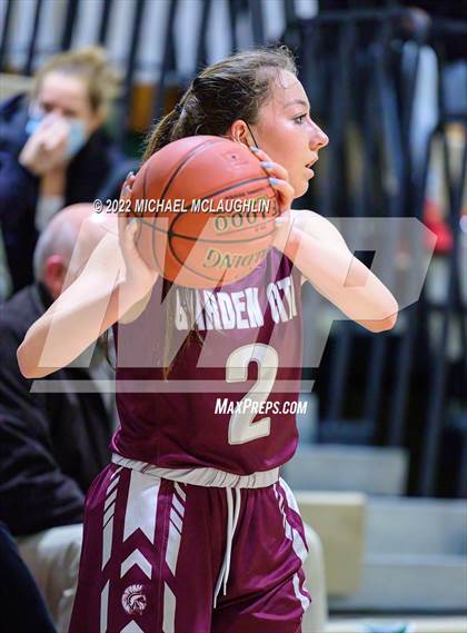 Thumbnail 3 in Garden City @ Elmont Memorial photogallery.