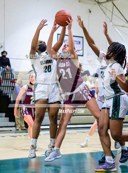 Thumbnail 1 in Garden City @ Elmont Memorial photogallery.