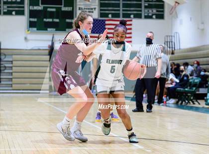 Thumbnail 3 in Garden City @ Elmont Memorial photogallery.