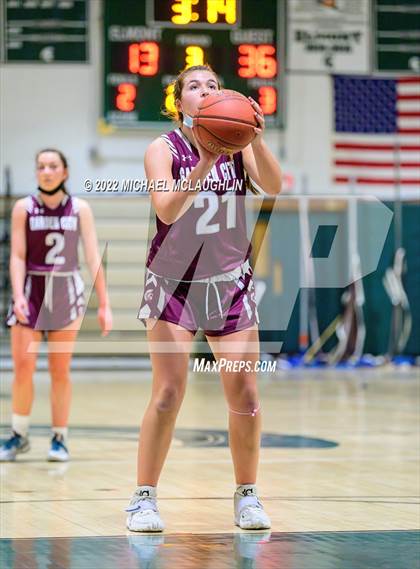 Thumbnail 1 in Garden City @ Elmont Memorial photogallery.
