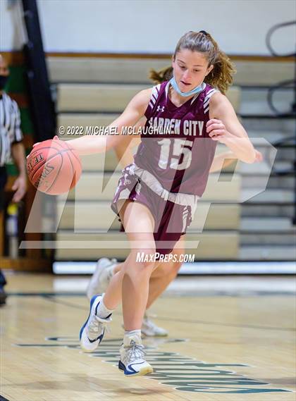 Thumbnail 2 in Garden City @ Elmont Memorial photogallery.