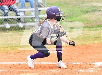 Thumbnail 3 in Broughton @ Southeast Raleigh photogallery.