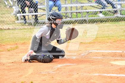 Thumbnail 1 in Broughton @ Southeast Raleigh photogallery.