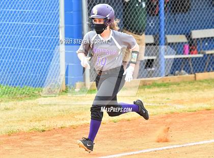 Thumbnail 3 in Broughton @ Southeast Raleigh photogallery.