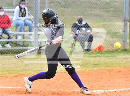 Thumbnail 3 in Broughton @ Southeast Raleigh photogallery.