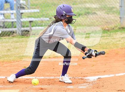 Thumbnail 3 in Broughton @ Southeast Raleigh photogallery.