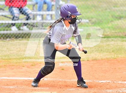 Thumbnail 3 in Broughton @ Southeast Raleigh photogallery.