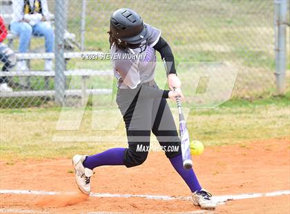 Thumbnail 2 in Broughton @ Southeast Raleigh photogallery.