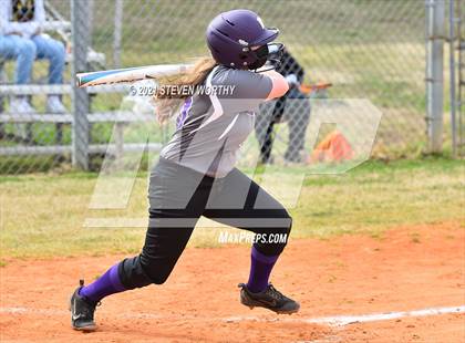 Thumbnail 2 in Broughton @ Southeast Raleigh photogallery.