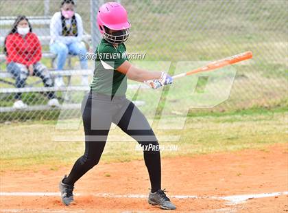 Thumbnail 3 in Broughton @ Southeast Raleigh photogallery.