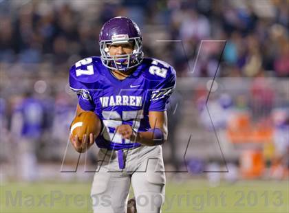 Thumbnail 1 in Clark @ Warren photogallery.