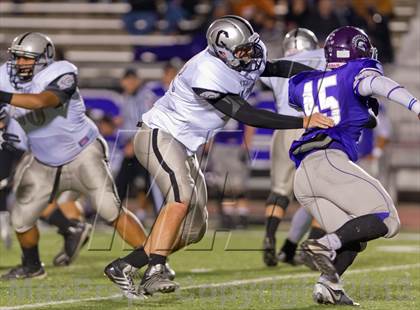 Thumbnail 3 in Clark @ Warren photogallery.