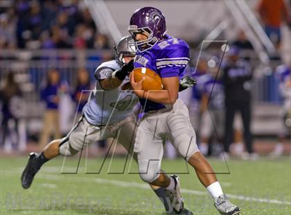 Thumbnail 3 in Clark @ Warren photogallery.