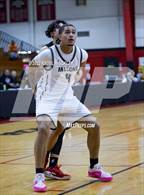 Photo from the gallery "Staley vs. Van Horn (William Jewell Holiday Classic)"