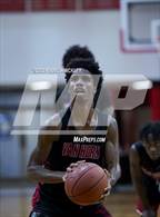 Photo from the gallery "Staley vs. Van Horn (William Jewell Holiday Classic)"