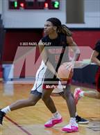 Photo from the gallery "Staley vs. Van Horn (William Jewell Holiday Classic)"