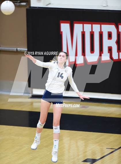 Thumbnail 2 in Vista Murrieta @ Murrieta Valley photogallery.