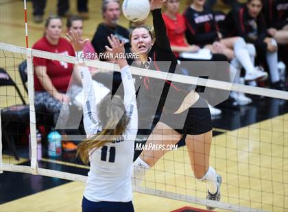Thumbnail 2 in Vista Murrieta @ Murrieta Valley photogallery.