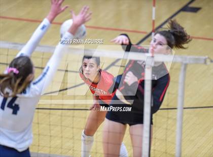 Thumbnail 2 in Vista Murrieta @ Murrieta Valley photogallery.